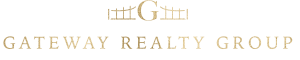 Gateway Realty Group